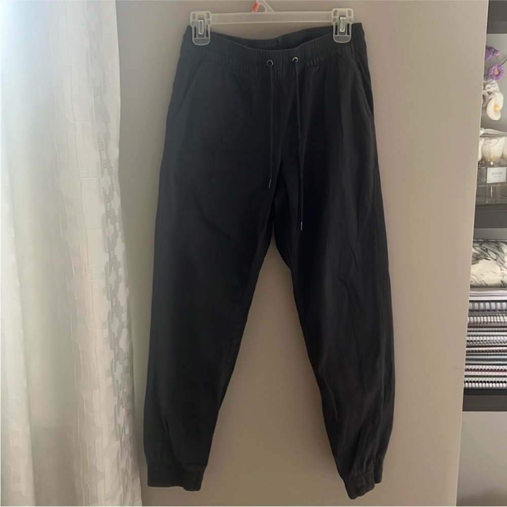 NAMELESS (MENDOCINO) CARGO PANTS